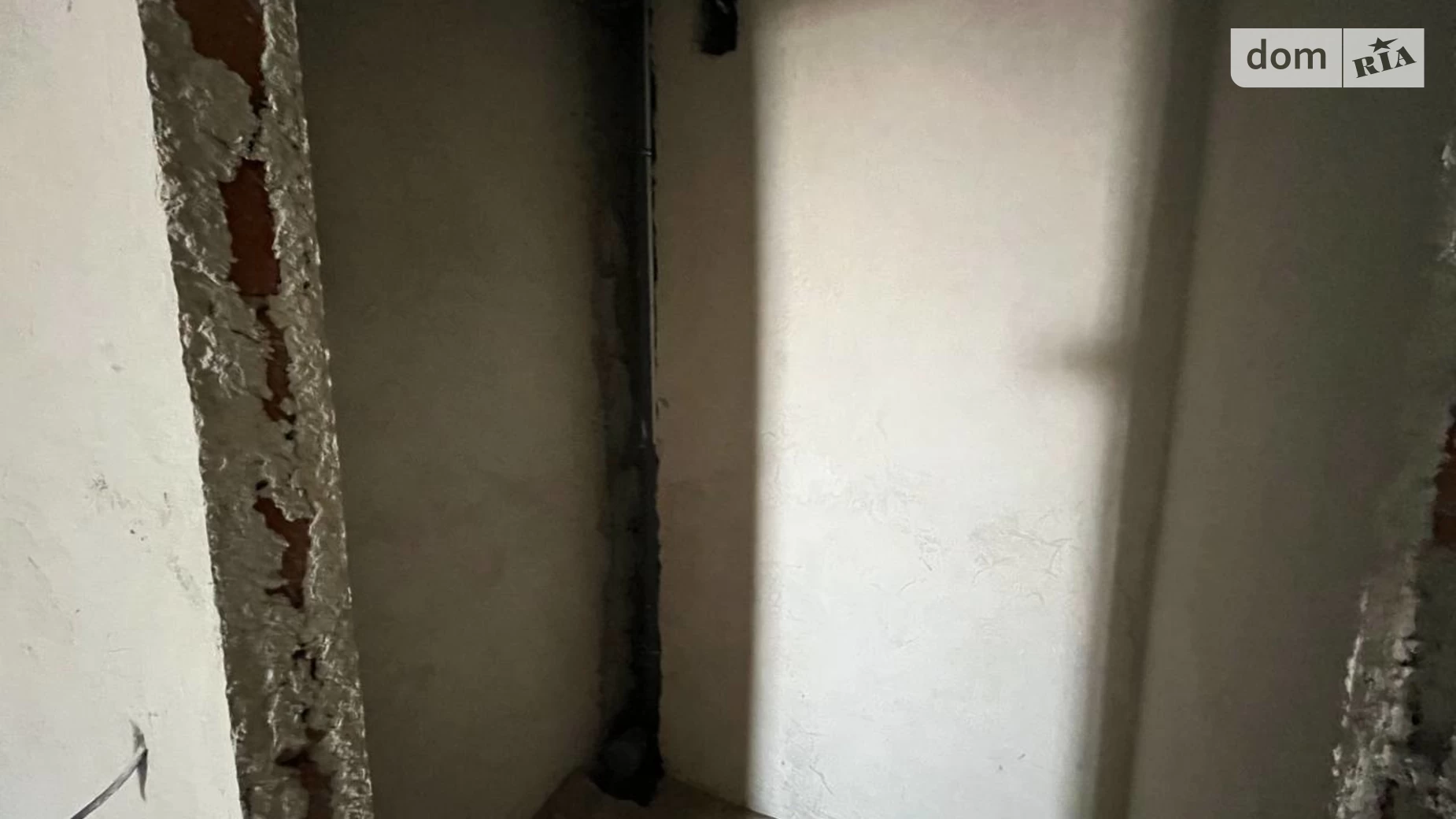 3-кімнатна квартира 102 кв. м у Тернополі, вул. Курбаса Леся, 10 - фото 3