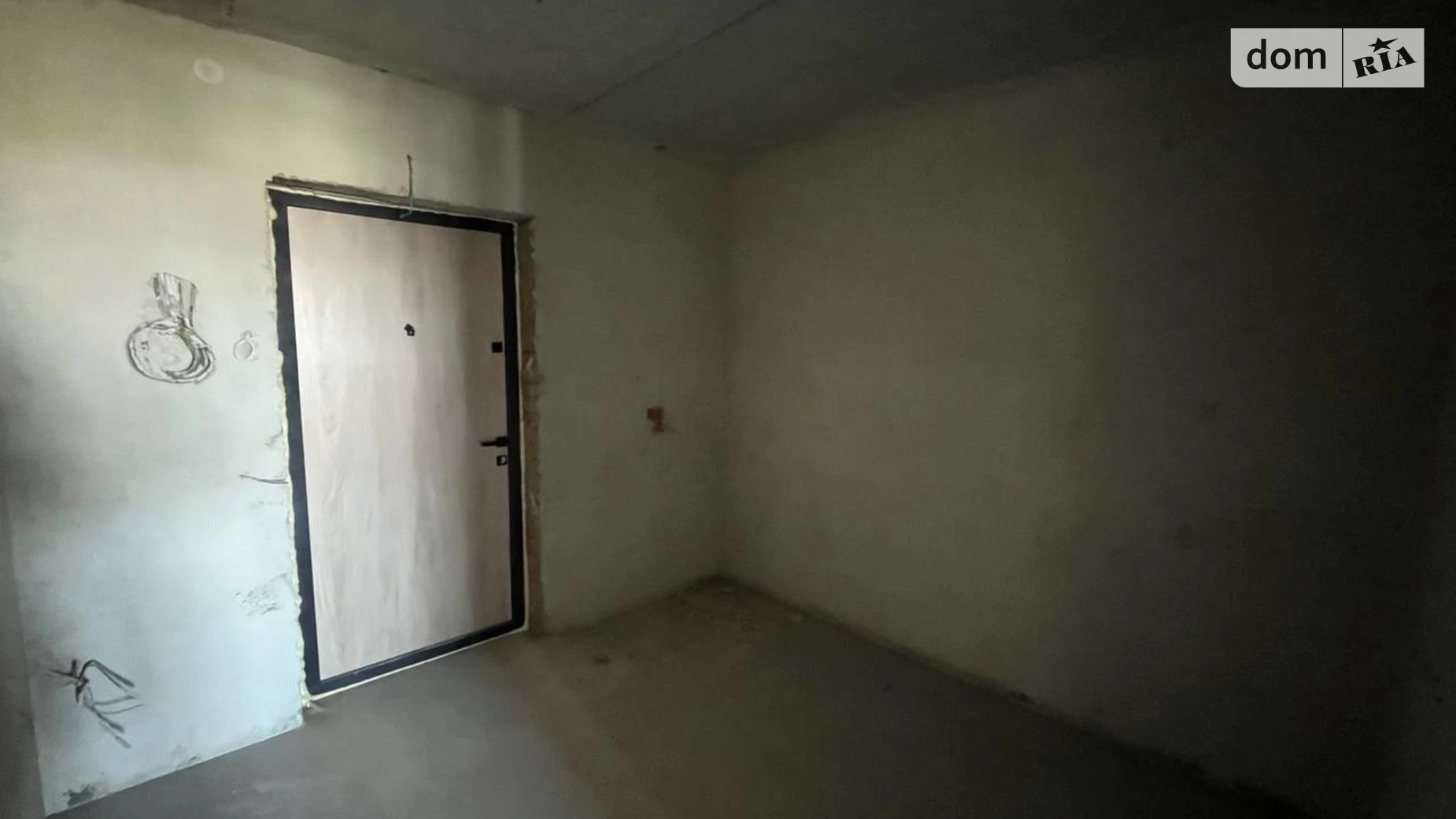 3-кімнатна квартира 102 кв. м у Тернополі, вул. Курбаса Леся, 10 - фото 4