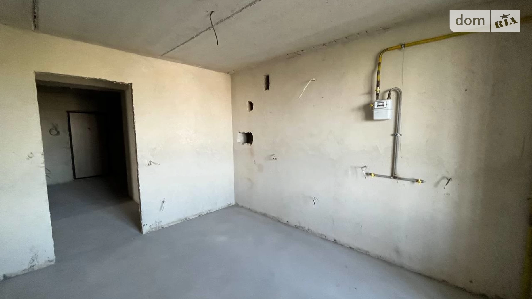 3-кімнатна квартира 102 кв. м у Тернополі, вул. Курбаса Леся, 10 - фото 5