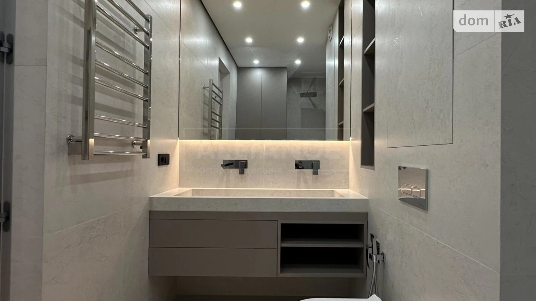 Продається 3-кімнатна квартира 73 кв. м у Івано-Франківську, цена: 128000 $ - фото 5