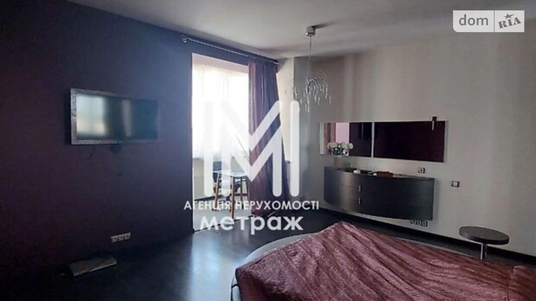 Продается 4-комнатная квартира 166.6 кв. м в Харькове, цена: 150000 $ - фото 4