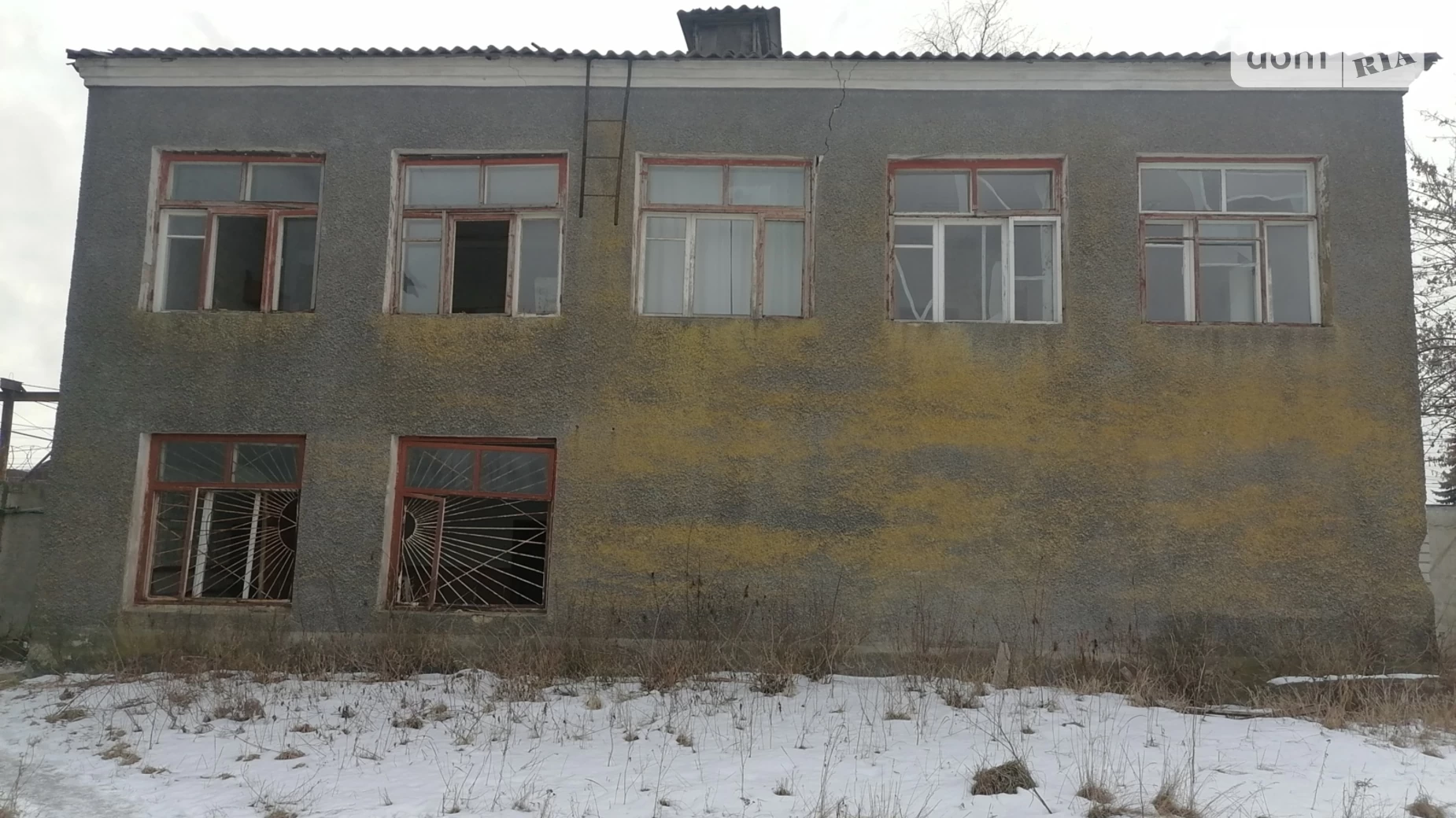 Продається офіс 296 кв. м в бізнес-центрі, цена: 160000 $ - фото 2