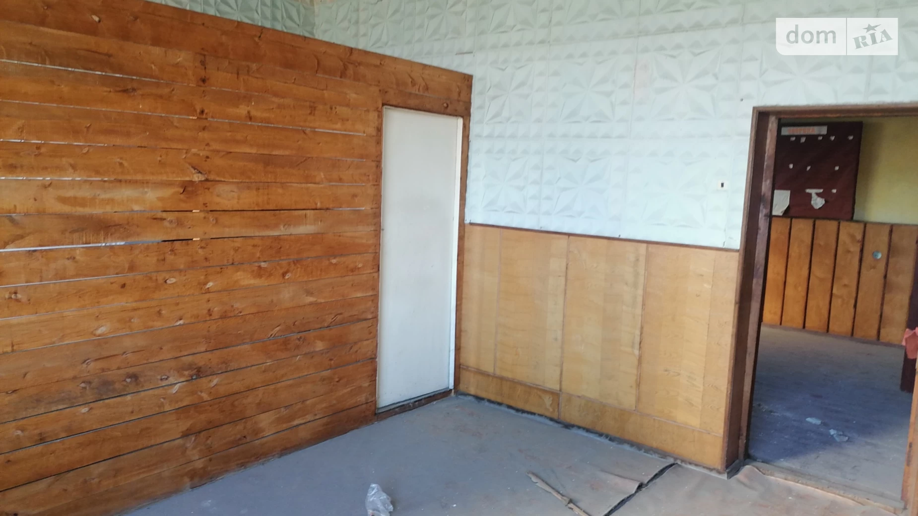 Продається офіс 296 кв. м в бізнес-центрі, цена: 160000 $ - фото 3