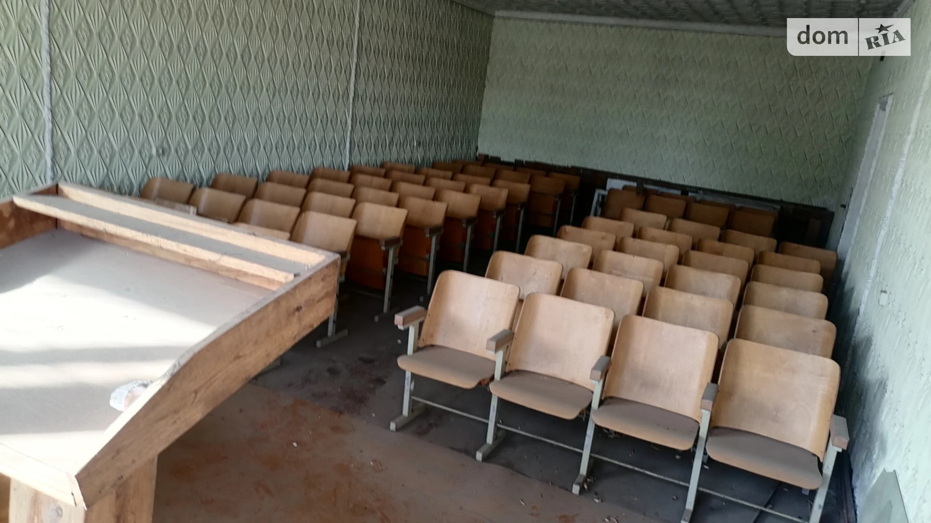 Продається офіс 296 кв. м в бізнес-центрі, цена: 160000 $ - фото 5