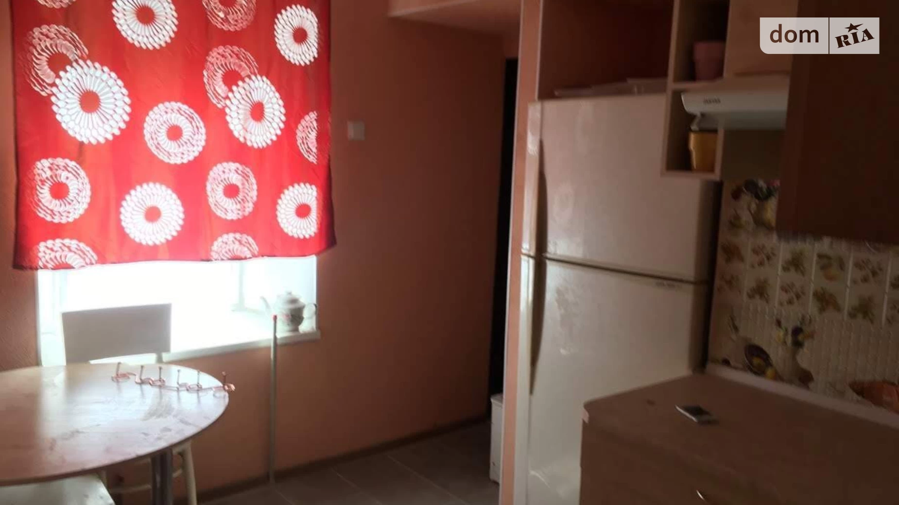 Продается 2-комнатная квартира 59 кв. м в Одессе, пер. Вильгельма Габсбурга, 3 - фото 3
