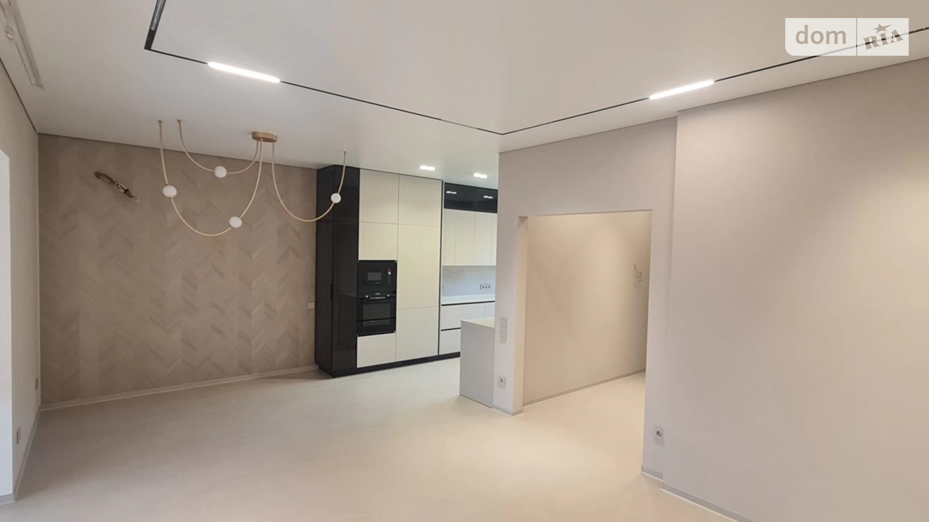 Березина, цена: 235000 $ - фото 4