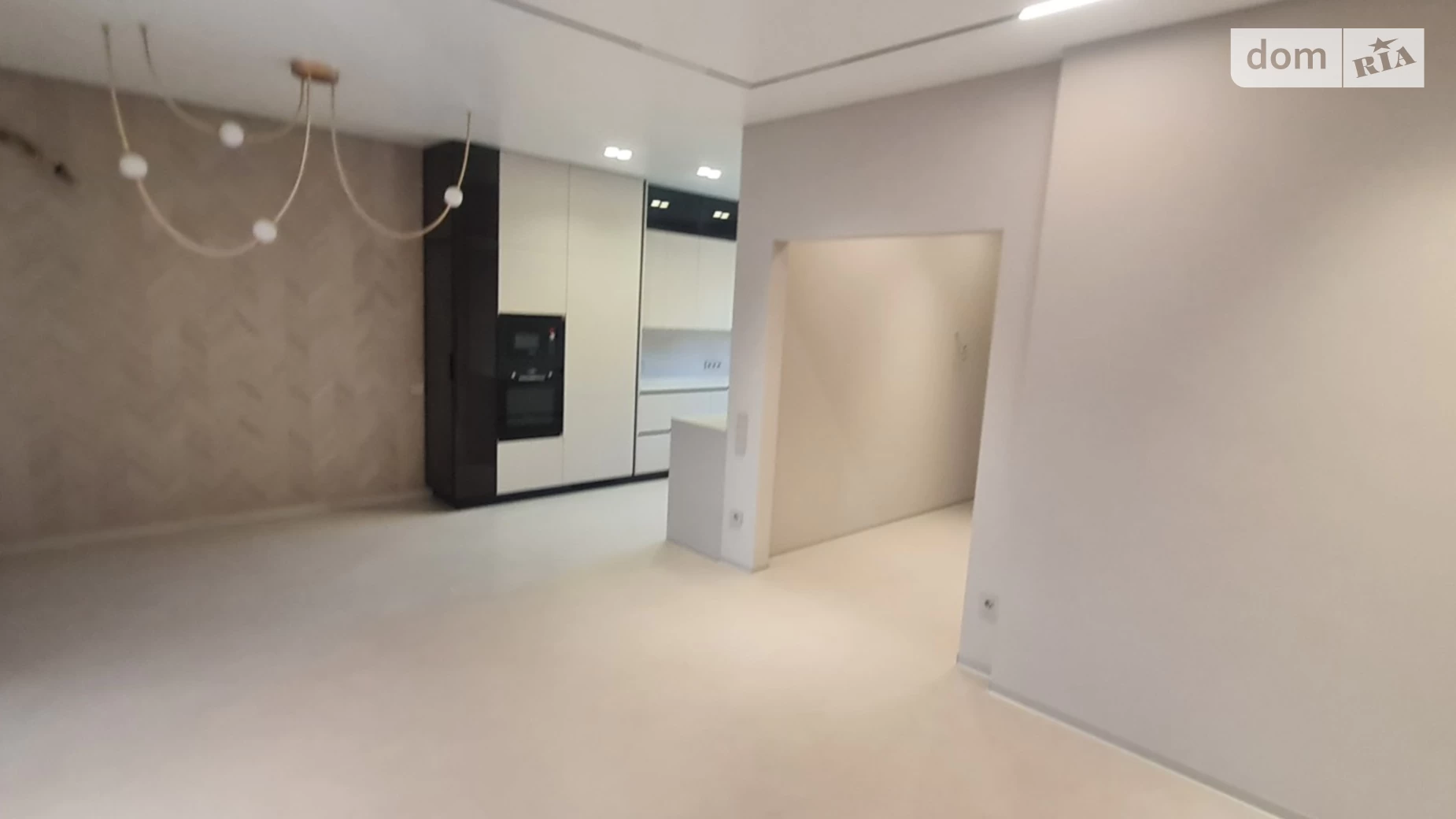 Березина, цена: 235000 $ - фото 5