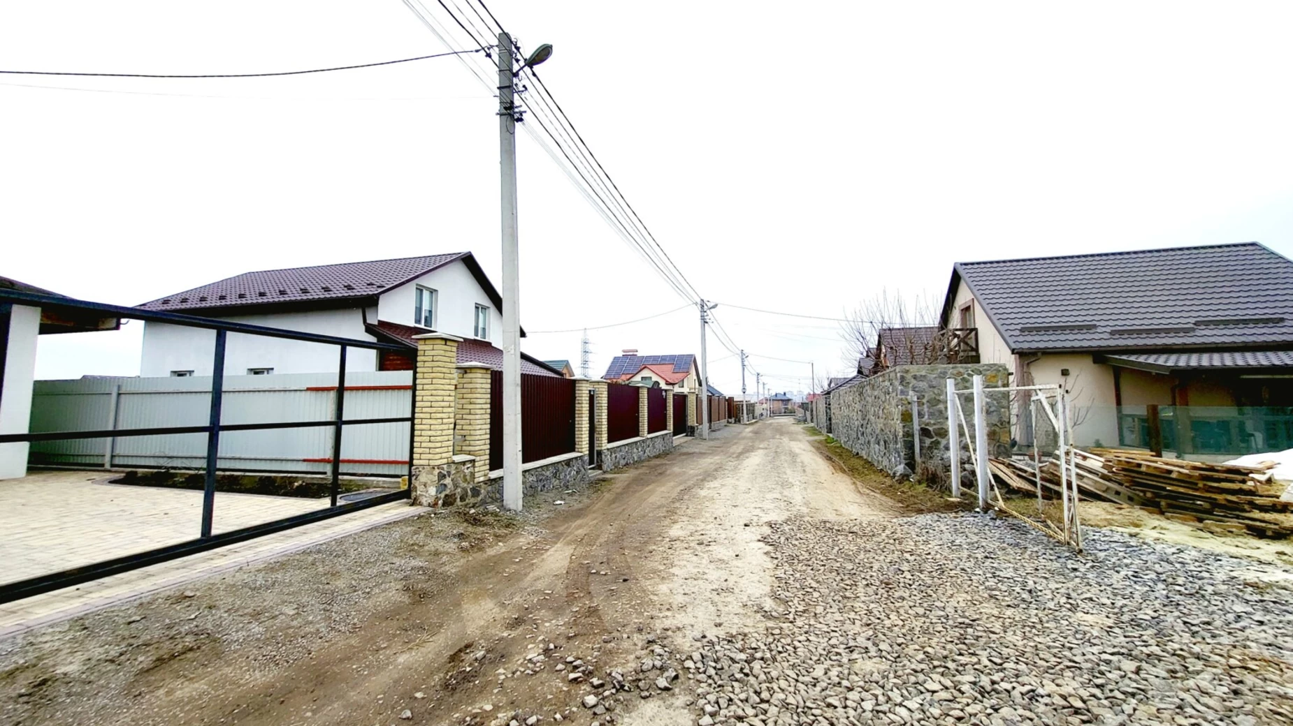 Продается дом на 2 этажа 125 кв. м с баней/сауной, цена: 100000 $ - фото 3
