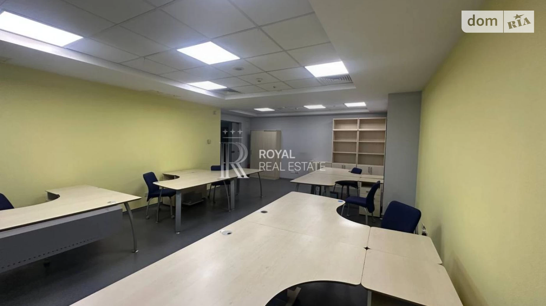 вул. Дегтярівська, 53 Шулявка Київ, цена: 5040 $ - фото 2