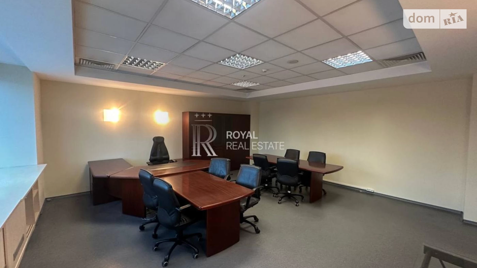 вул. Дегтярівська, 53 Шулявка Київ, цена: 5040 $ - фото 4