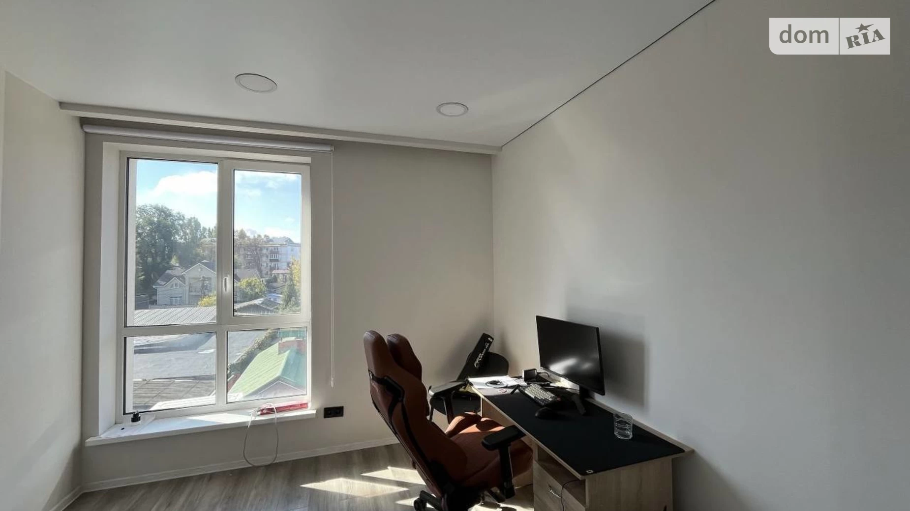 Продается 2-комнатная квартира 55 кв. м в Днепре, Казакова туп., 3 - фото 3