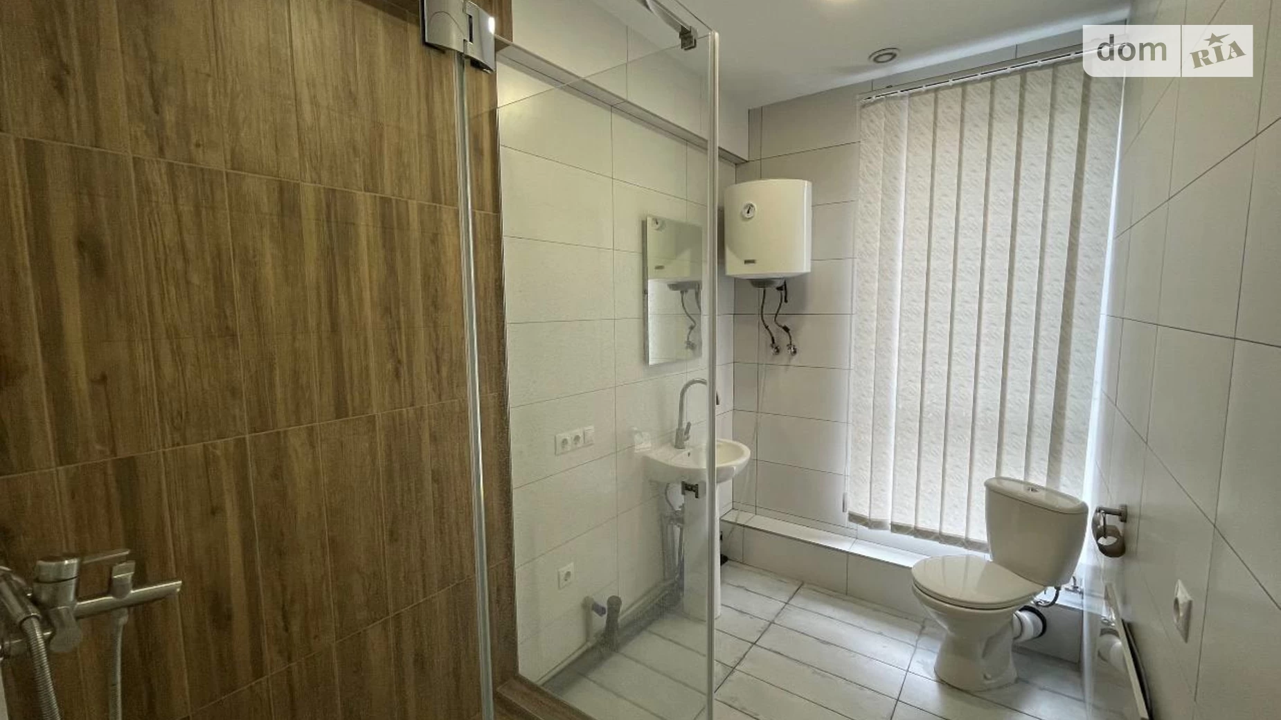 Продается 2-комнатная квартира 55 кв. м в Днепре, Казакова туп., 3 - фото 4