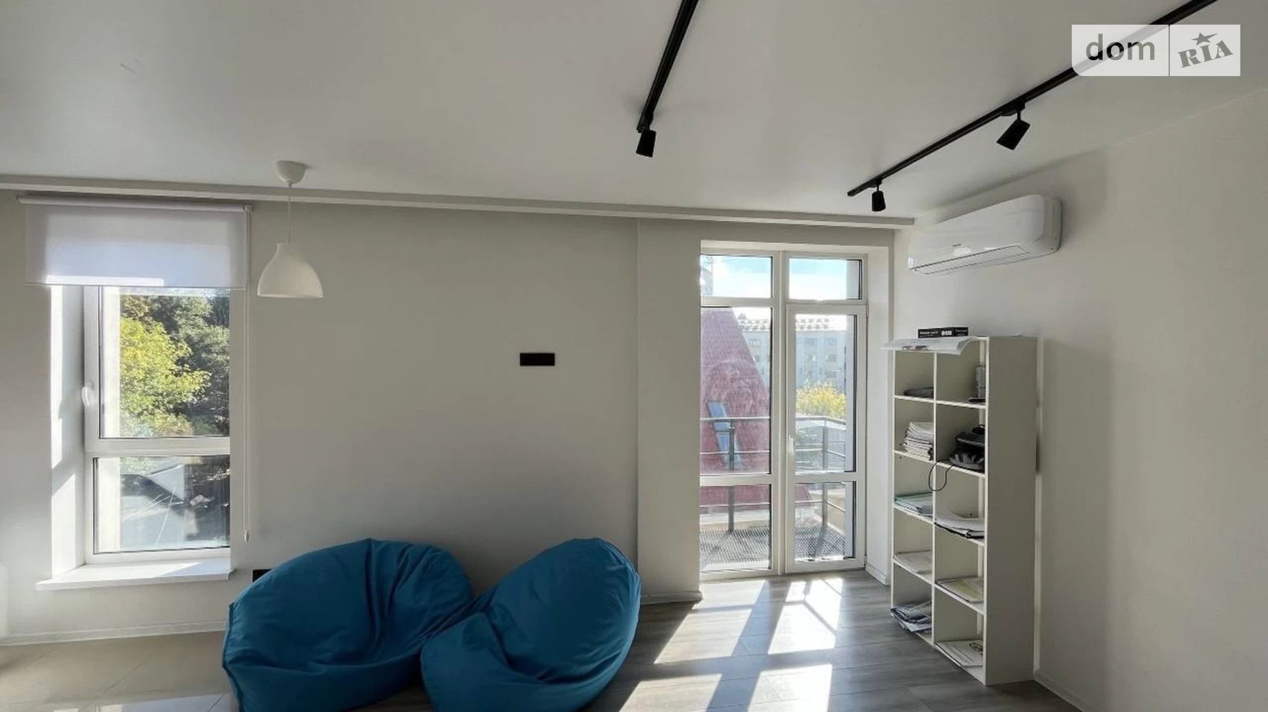 Продается 2-комнатная квартира 55 кв. м в Днепре, Казакова туп., 3 - фото 5