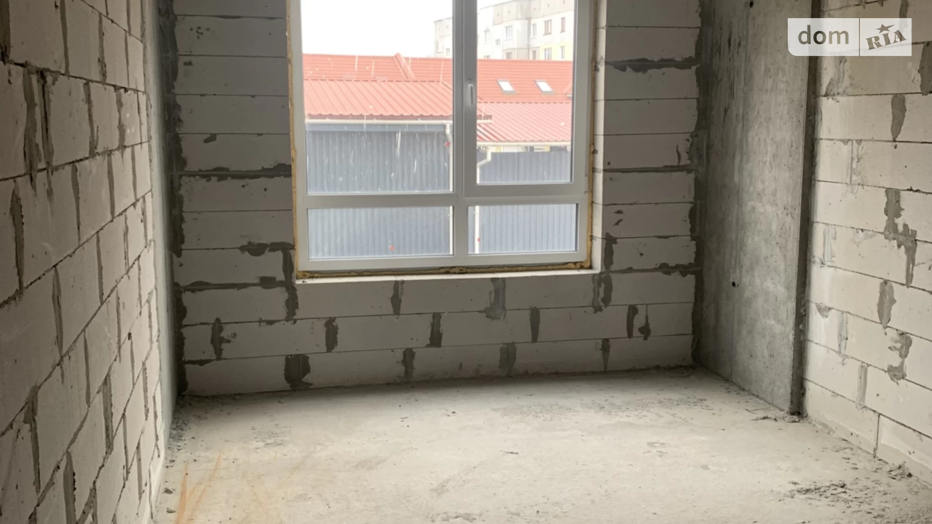 Продається 2-кімнатна квартира 62.2 кв. м у Гостомелі, вул. Свято-Покровська(Леніна), 72 - фото 3