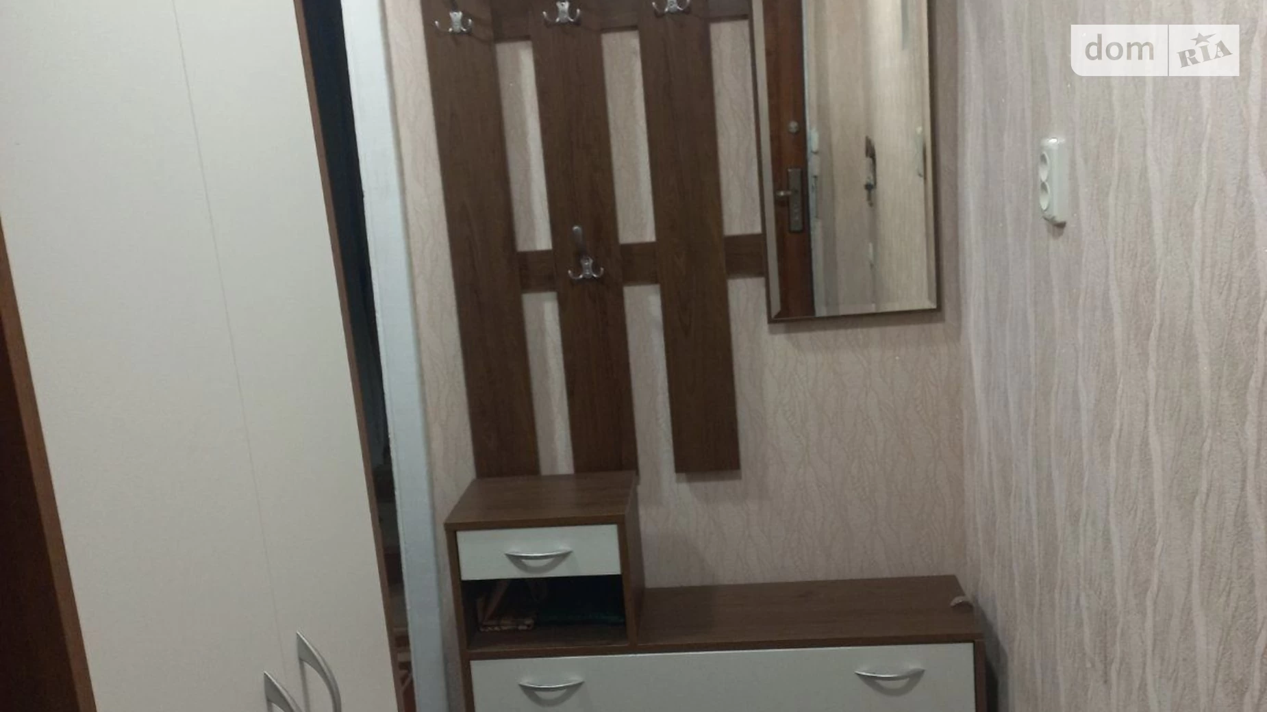 Продается 1-комнатная квартира 32 кв. м в Хмельницком, ул. Каменецкая - фото 3