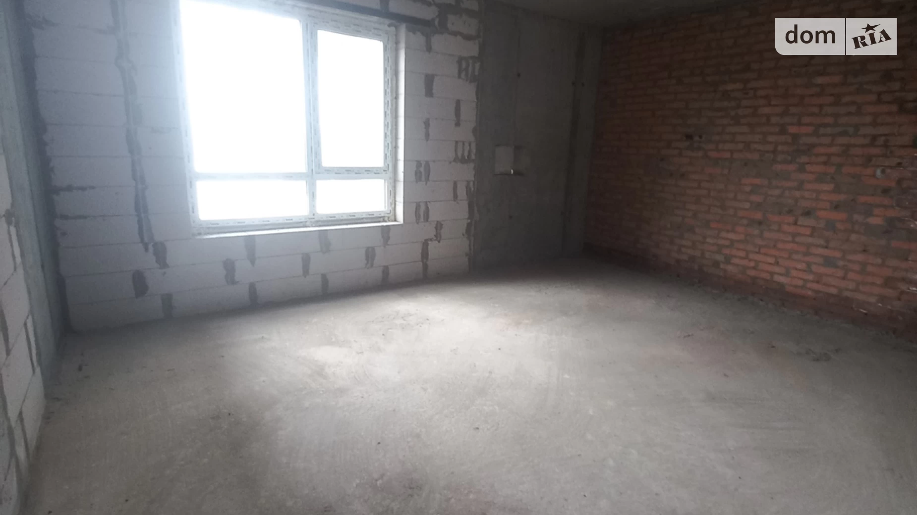 Продається 2-кімнатна квартира 62 кв. м у Гостомелі, вул. Свято-Покровська(Леніна), 72 - фото 3