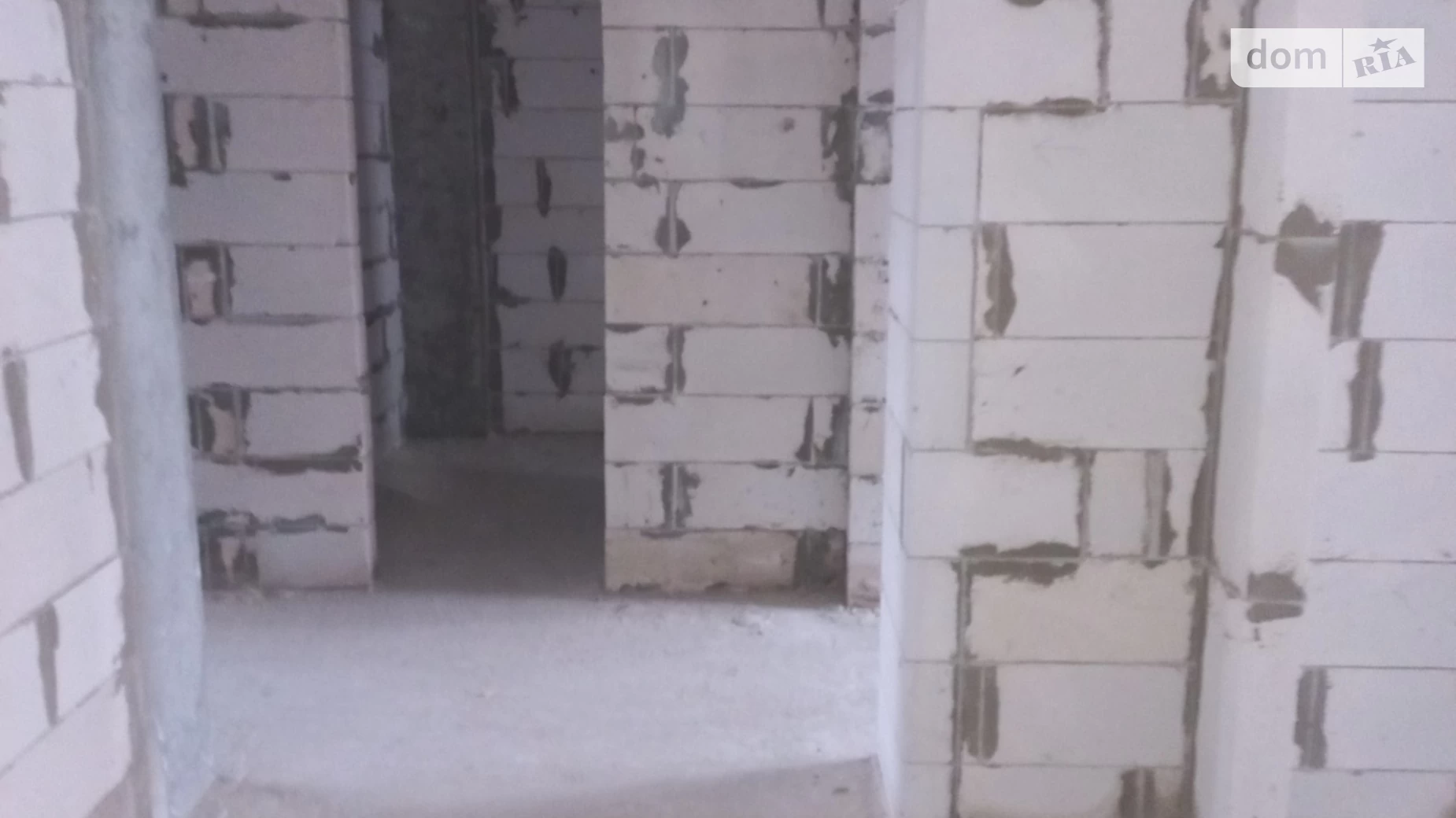 Продається 2-кімнатна квартира 62 кв. м у Гостомелі, вул. Свято-Покровська(Леніна), 72 - фото 4