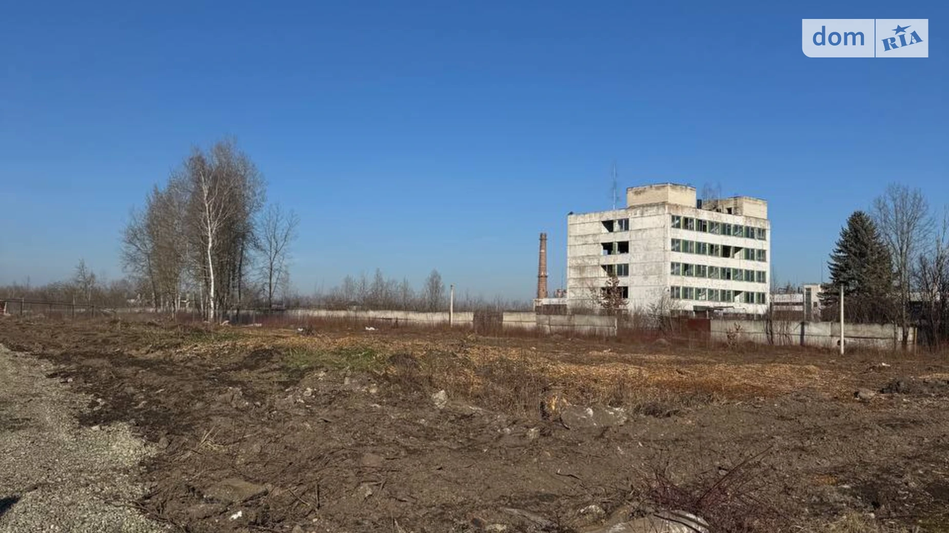 Продается земельный участок 50 соток в Ивано-Франковской области, цена: 130000 $ - фото 3