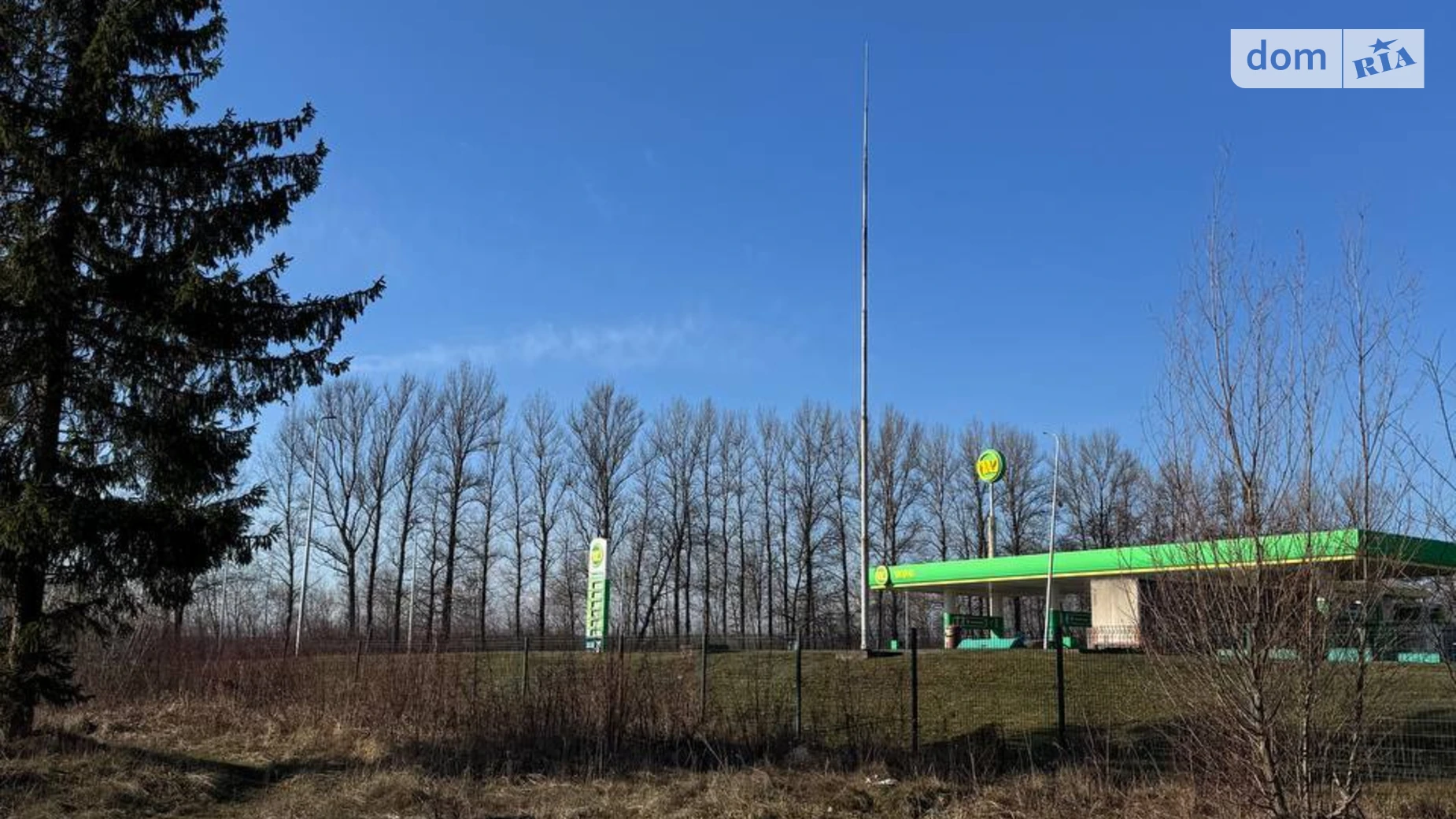 Продается земельный участок 50 соток в Ивано-Франковской области, цена: 130000 $ - фото 4