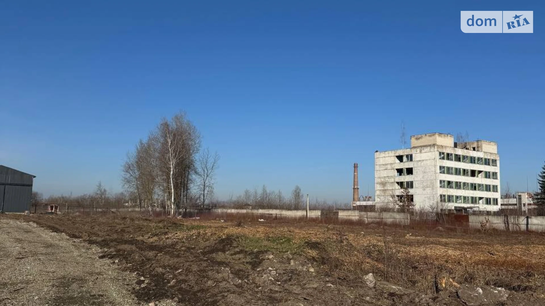 Продается земельный участок 50 соток в Ивано-Франковской области, цена: 130000 $ - фото 2