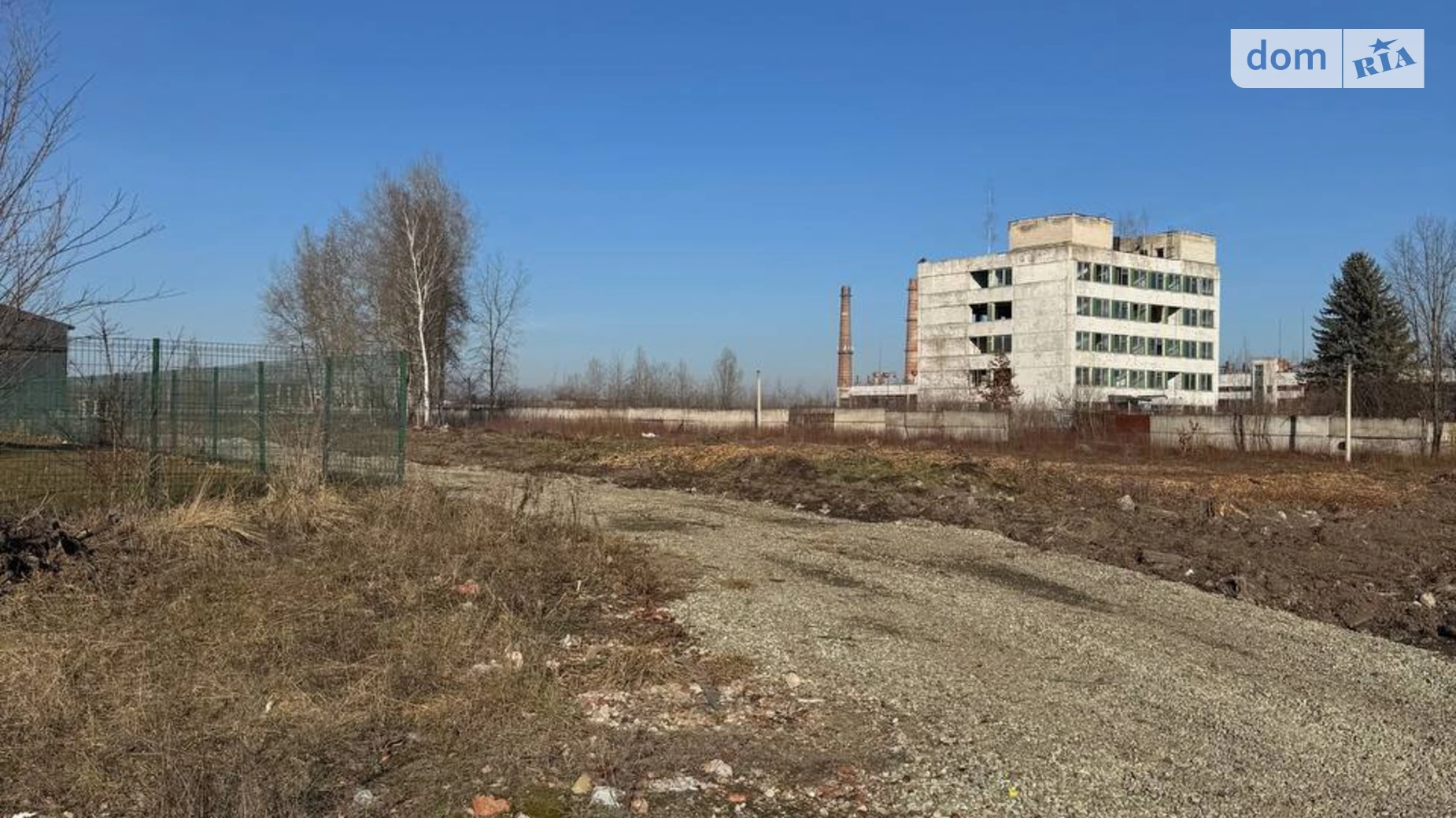 Продается земельный участок 50 соток в Ивано-Франковской области, цена: 130000 $ - фото 5
