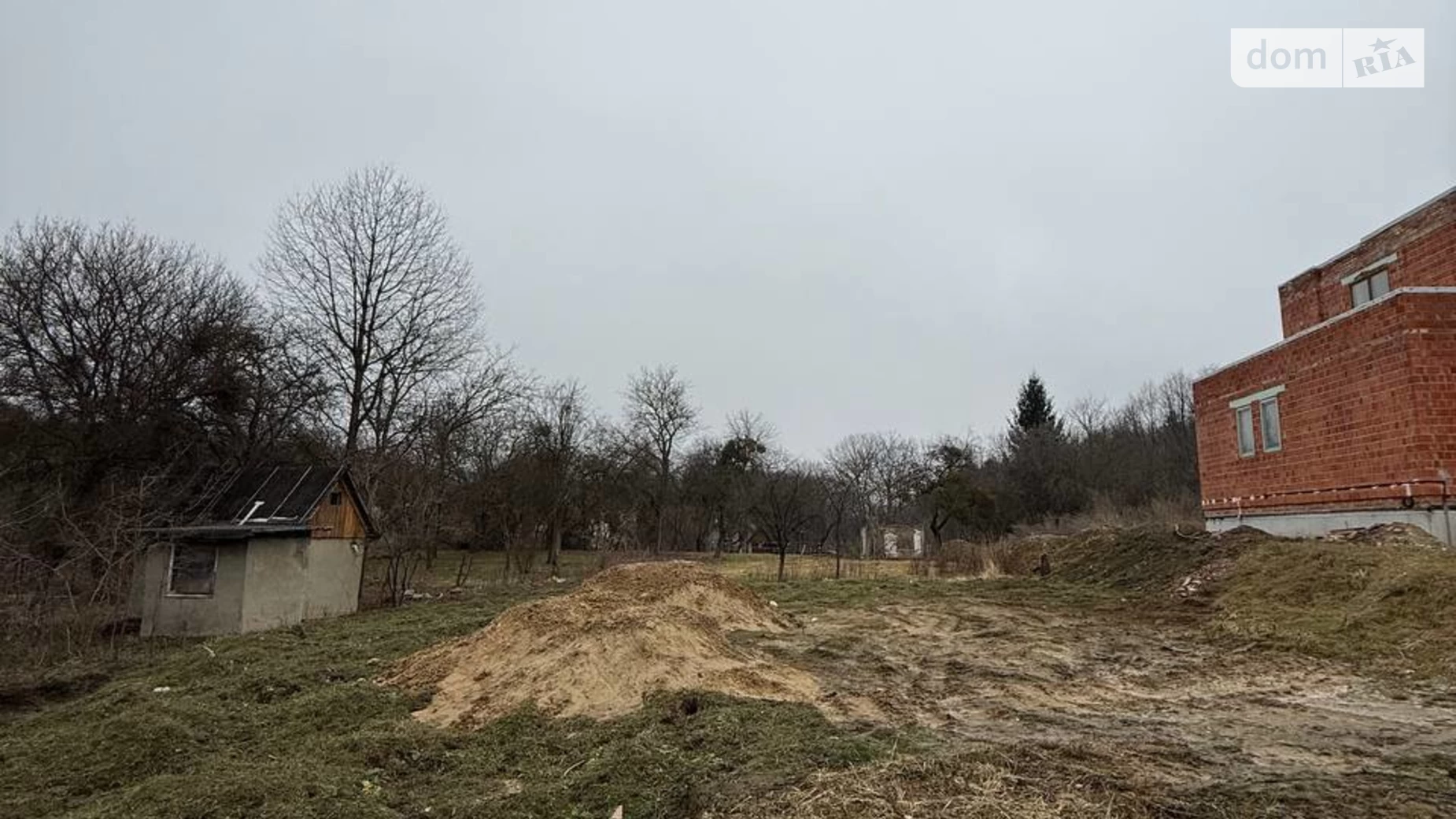 Продається земельна ділянка 6 соток у Львівській області, цена: 33000 $ - фото 4