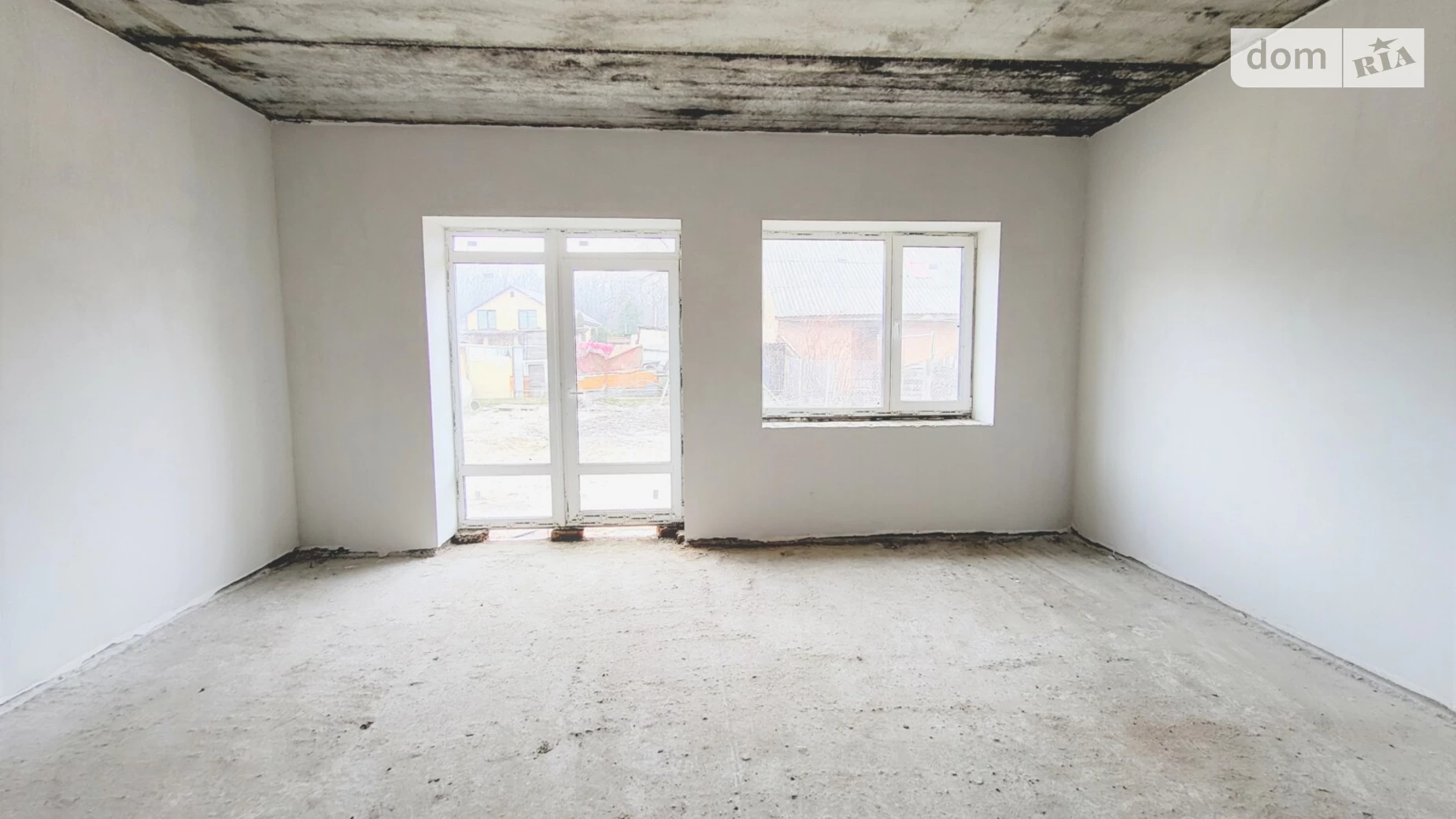 вул. Гніванське шосе Агрономічне, цена: 75000 $ - фото 5