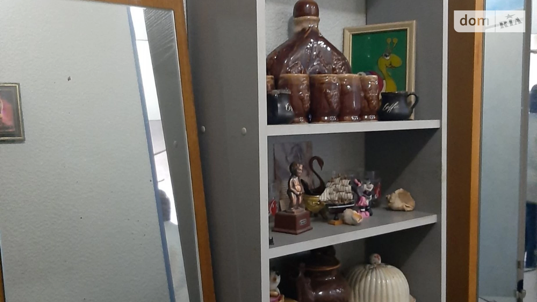 Продається 2-кімнатна квартира 52 кв. м у Василькові, вул. Військове містечко №11, 9 - фото 4
