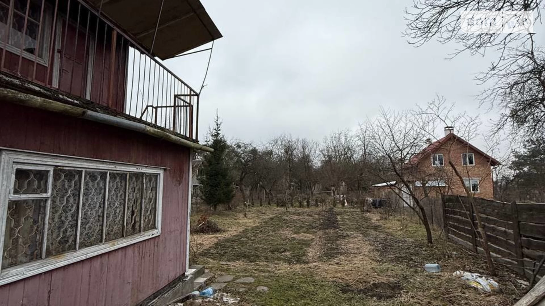 вул. Холодна Шевченківський Львів, цена: 32000 $ - фото 2
