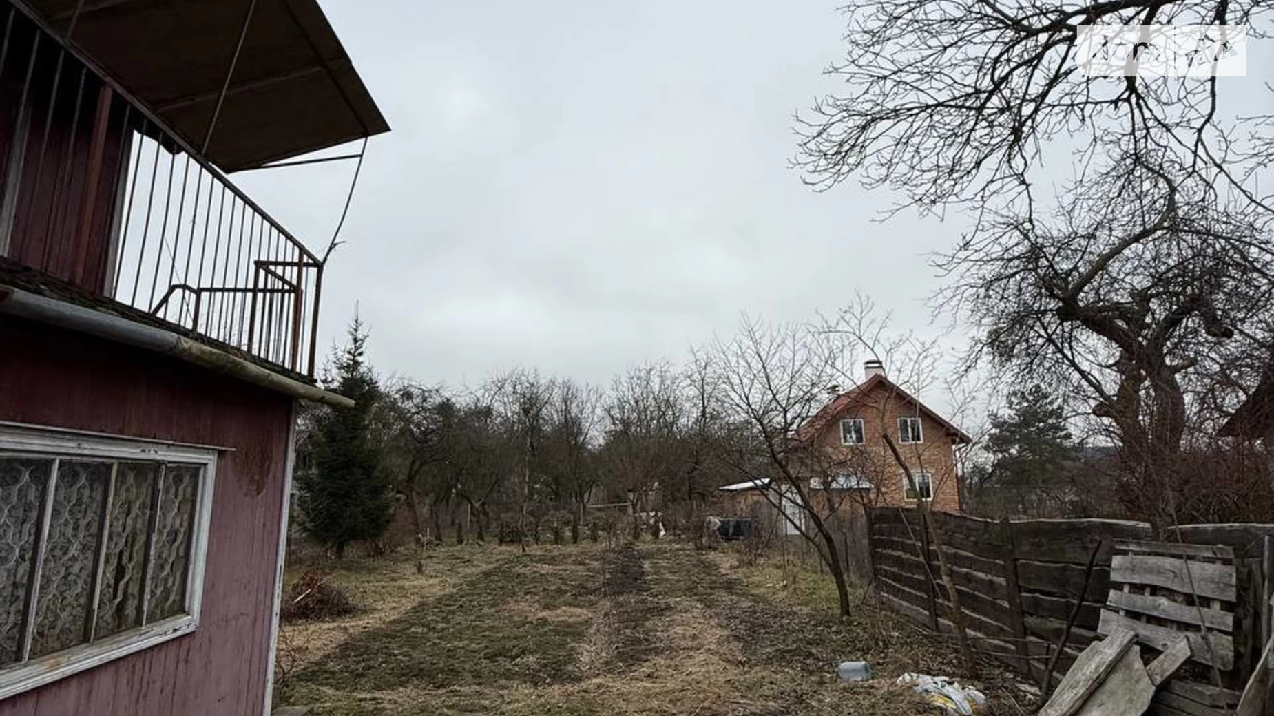 вул. Холодна Шевченківський Львів, цена: 32000 $ - фото 3