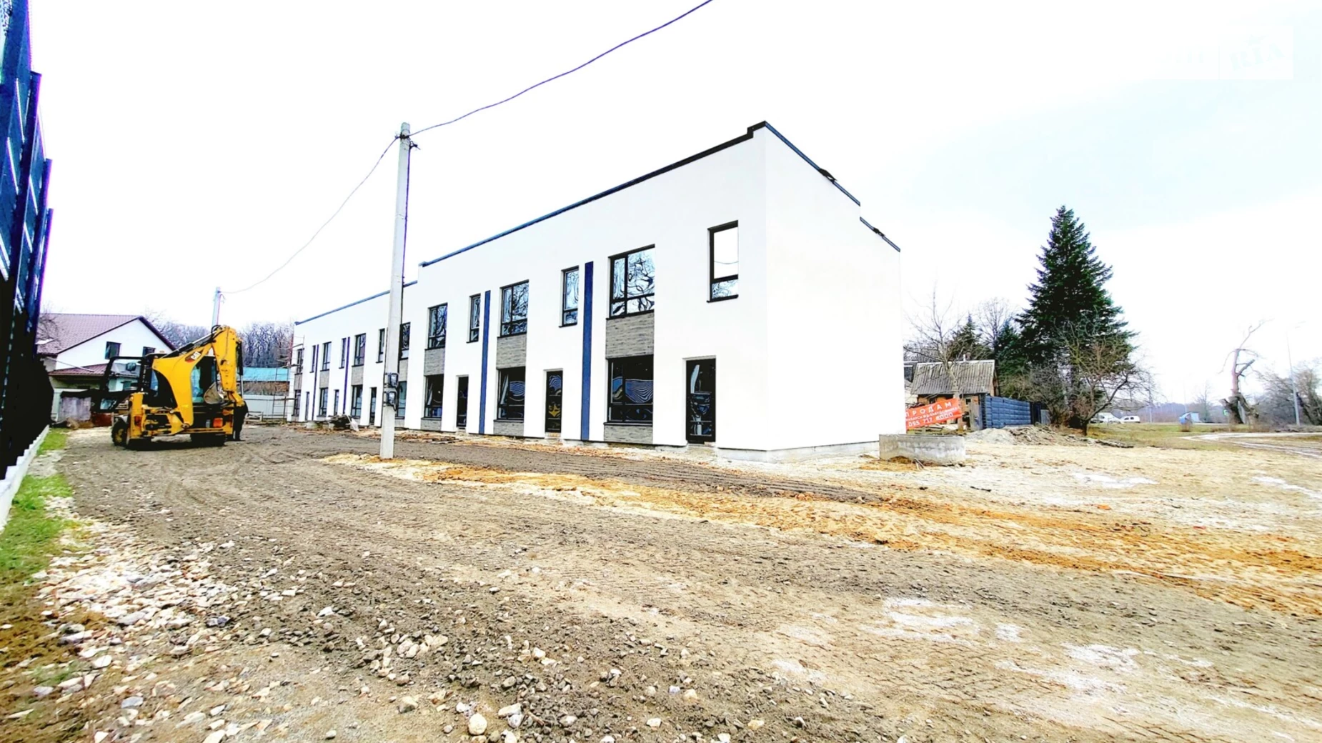 вул. Гніванське шосе Агрономічне, цена: 68000 $ - фото 3