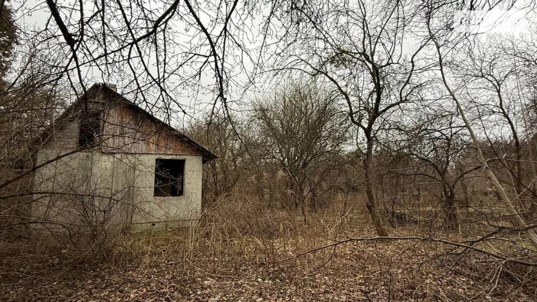 Шевченківський Львів, цена: 30000 $ - фото 2