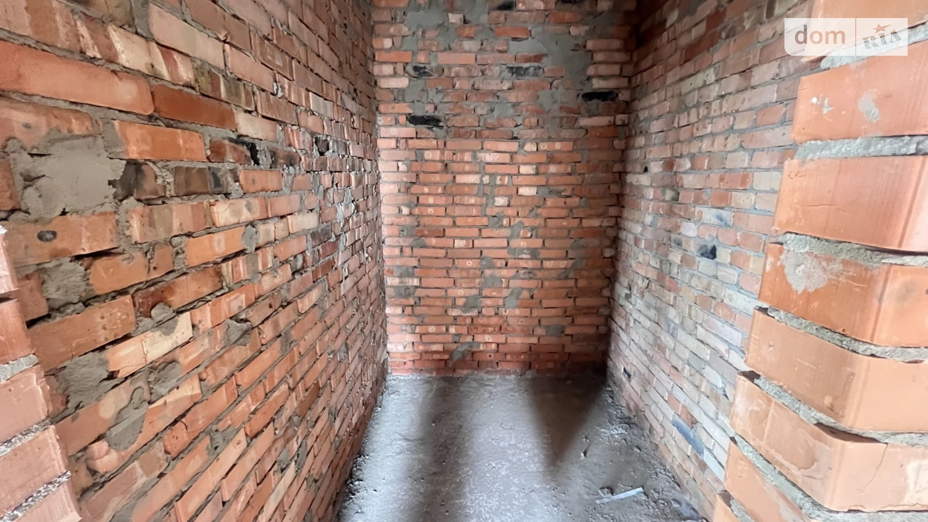 Продається частина будинку 68 кв. м з каміном, цена: 42000 $ - фото 5