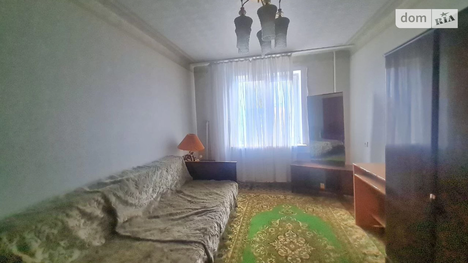 Продается 3-комнатная квартира 63.2 кв. м в Днепре, цена: 37000 $ - фото 4