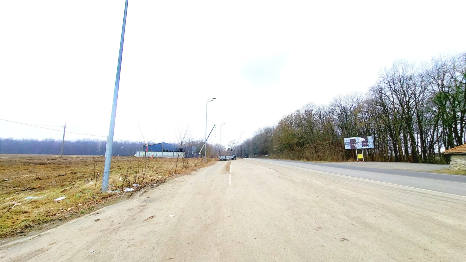 Продається земельна ділянка 10 соток у Вінницькій області, цена: 75000 $ - фото 2