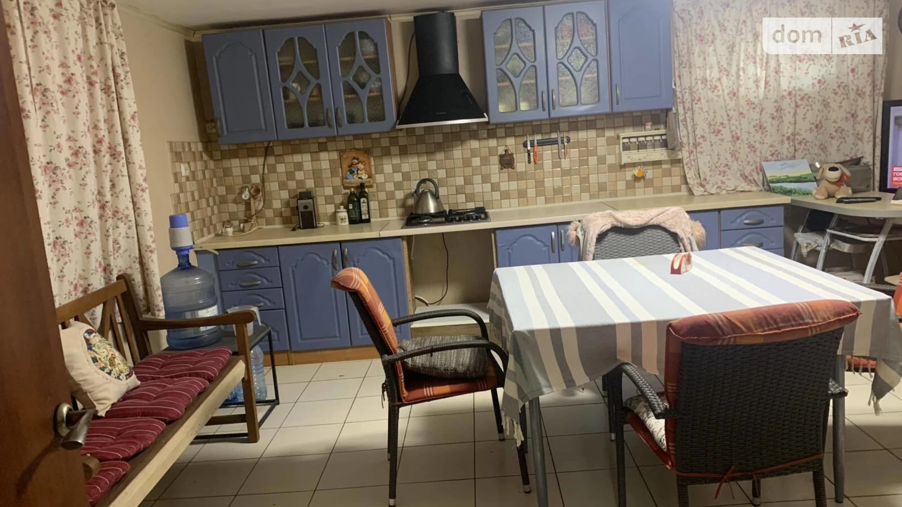 Продается дом на 2 этажа 204.4 кв. м с террасой, цена: 50000 $ - фото 3