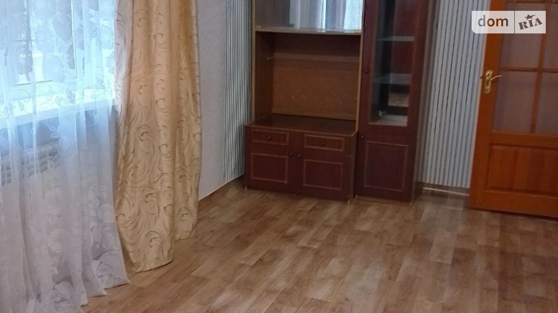 Сдается в аренду 2-комнатная квартира 44.1 кв. м в Днепре, цена: 7500 грн - фото 4