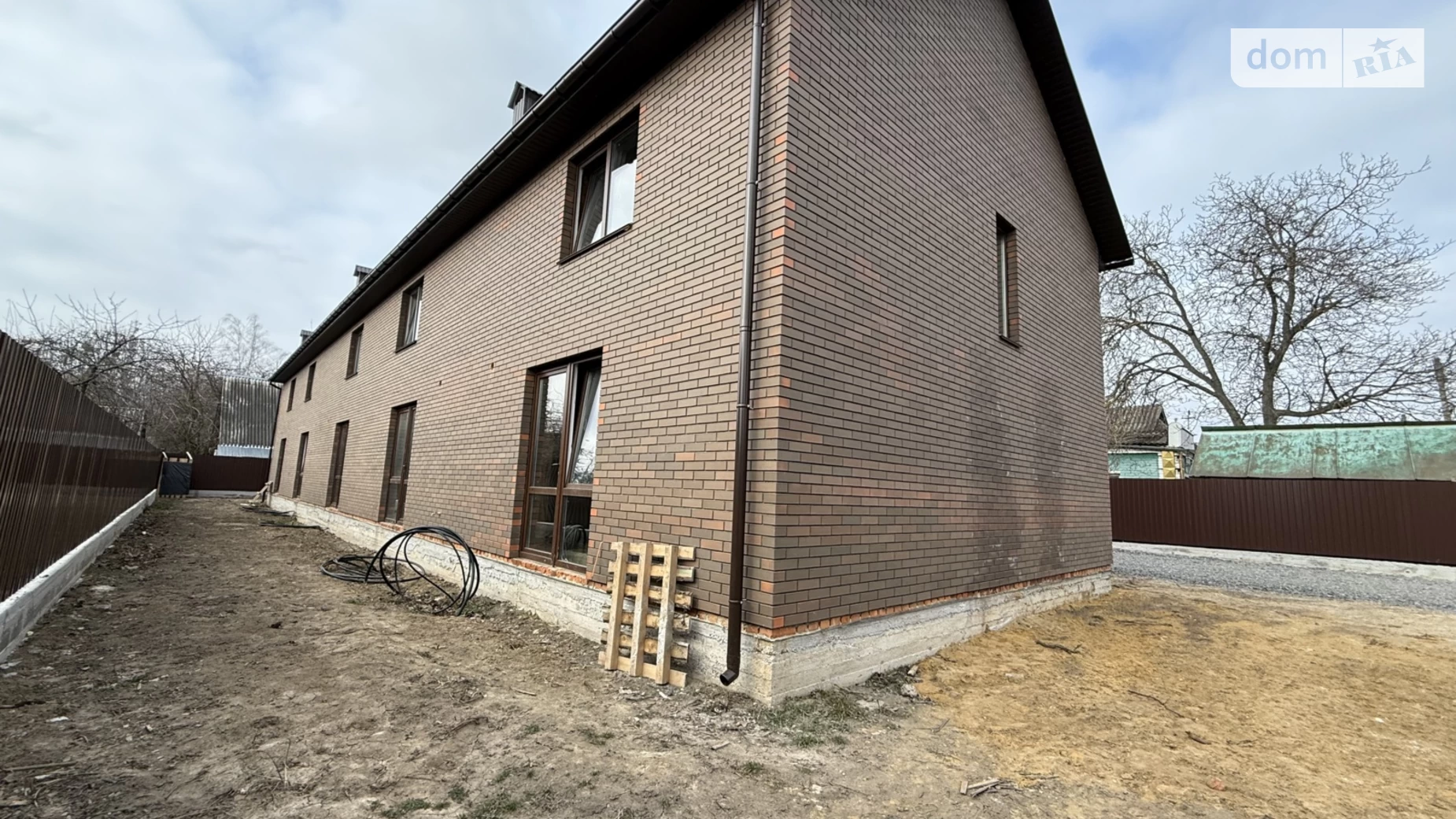 вул. Комітетська Старе місто Вінниця, цена: 66000 $ - фото 3