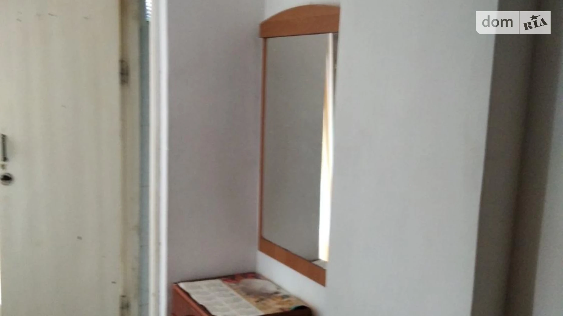 Продается 2-комнатная квартира 65 кв. м в Ужгороде, ул. Карпатской Украины, 1 - фото 5