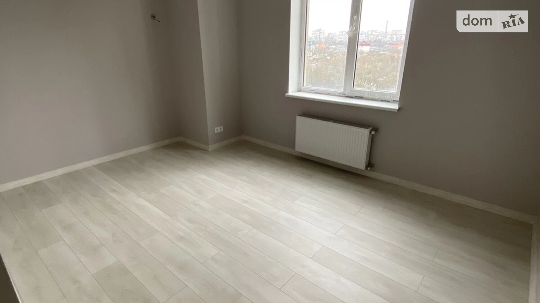 Продається 2-кімнатна квартира 63.4 кв. м у Одесі, Фонтанська дор., 122 - фото 3