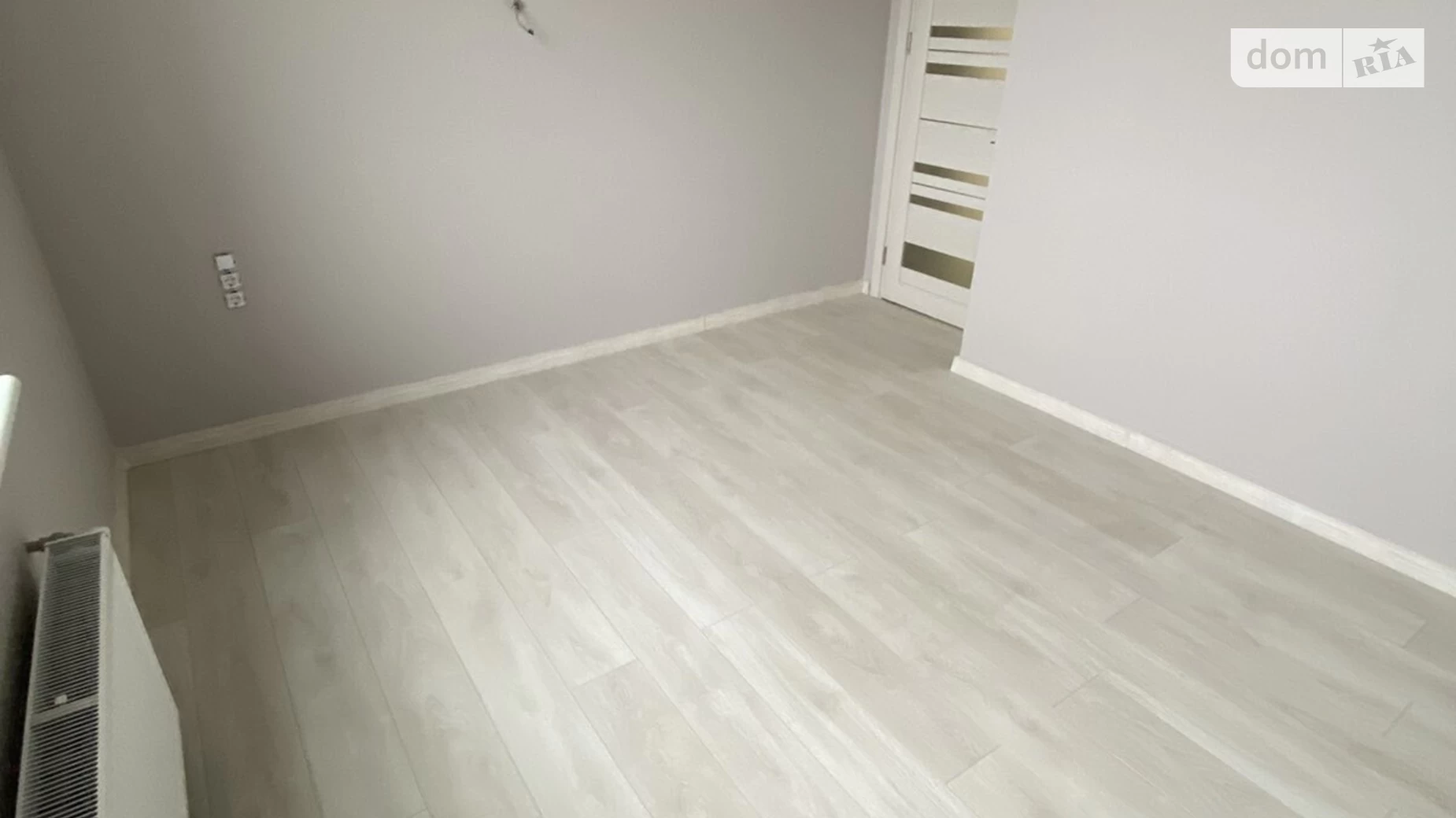 Продається 2-кімнатна квартира 63.4 кв. м у Одесі, Фонтанська дор., 122 - фото 4