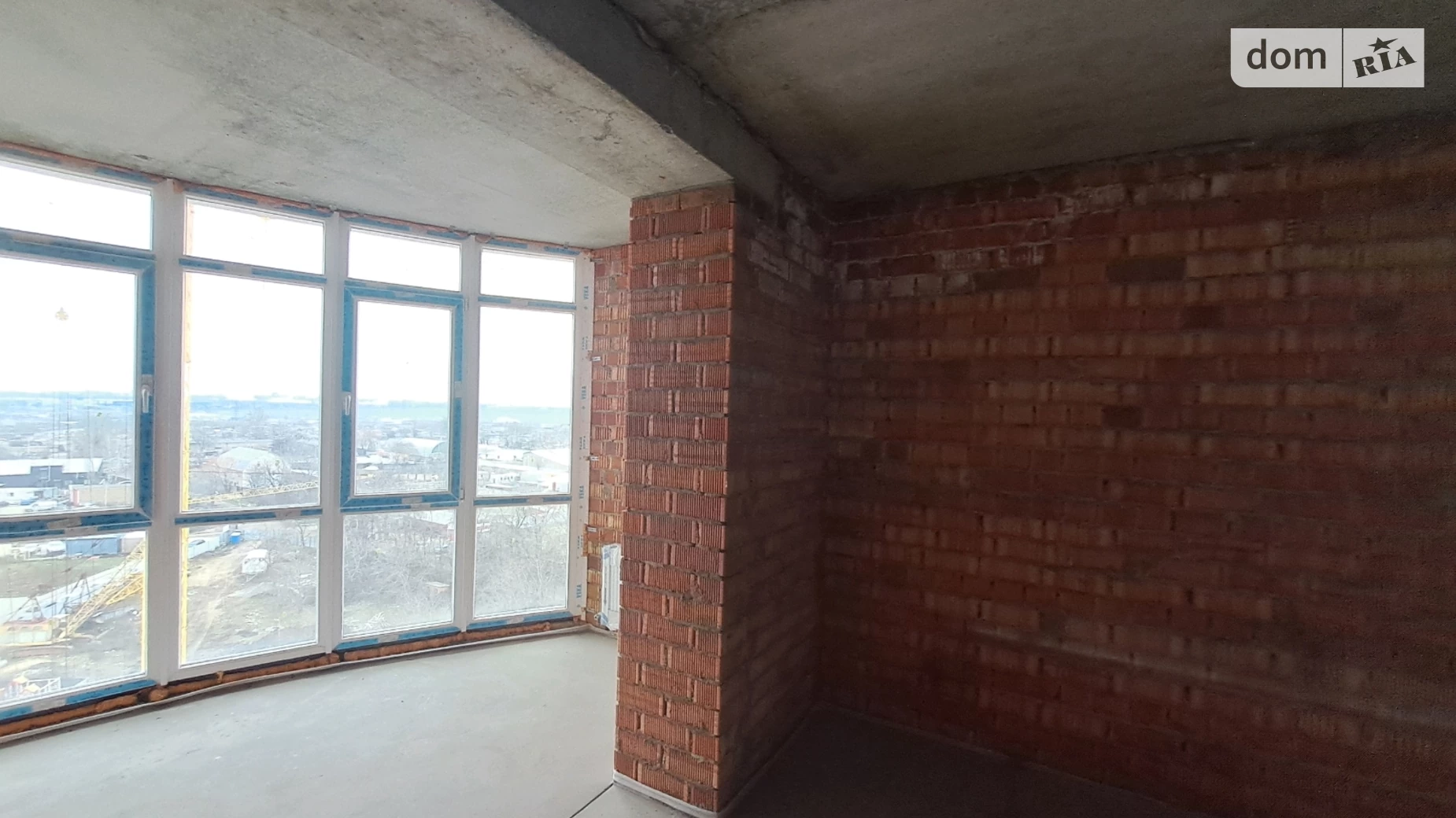 Продається 2-кімнатна квартира 83.2 кв. м у Одесі, вул. Палія Семена, 21А - фото 2