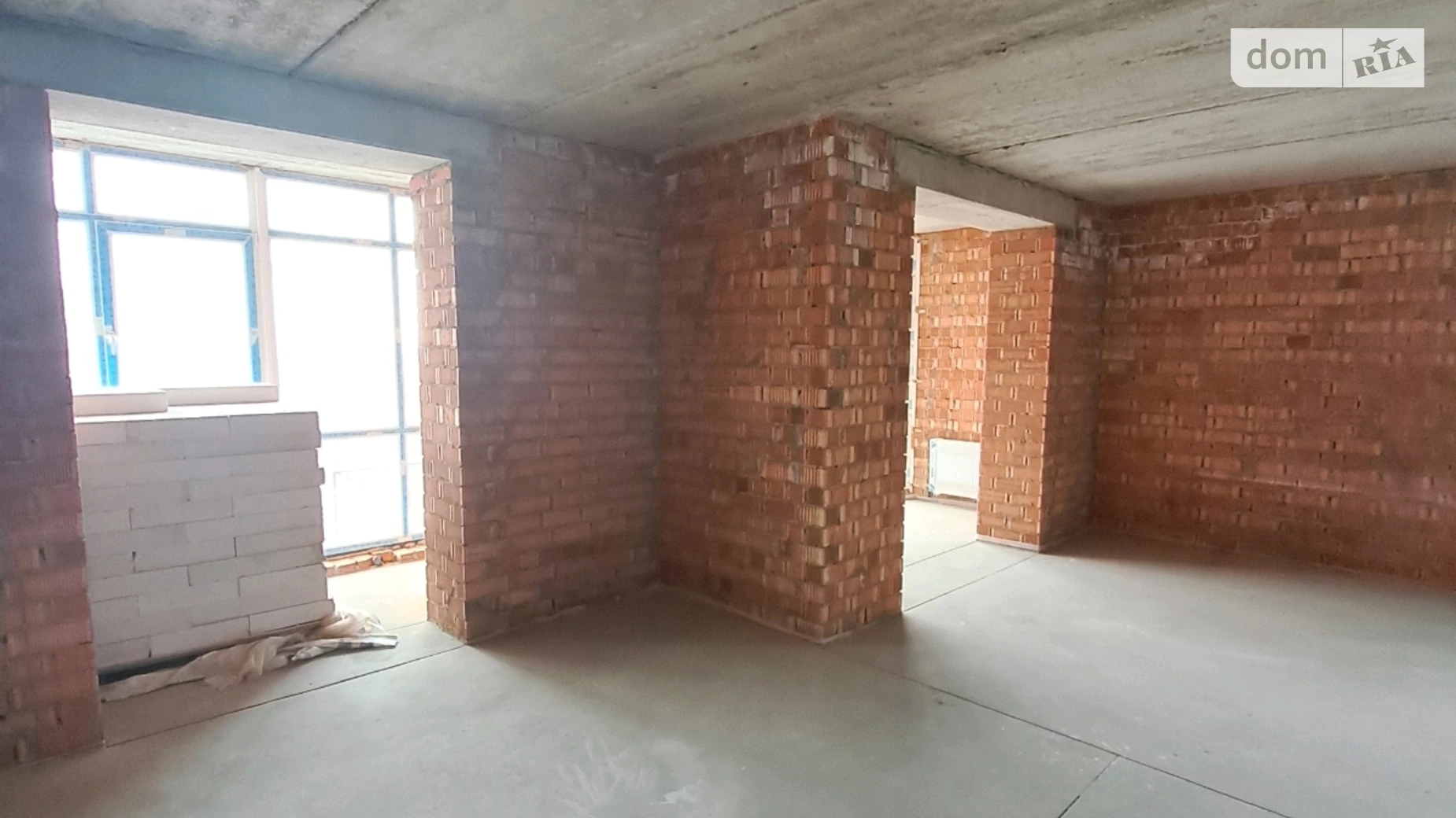 Продається 2-кімнатна квартира 83.2 кв. м у Одесі, вул. Палія Семена, 21А - фото 4