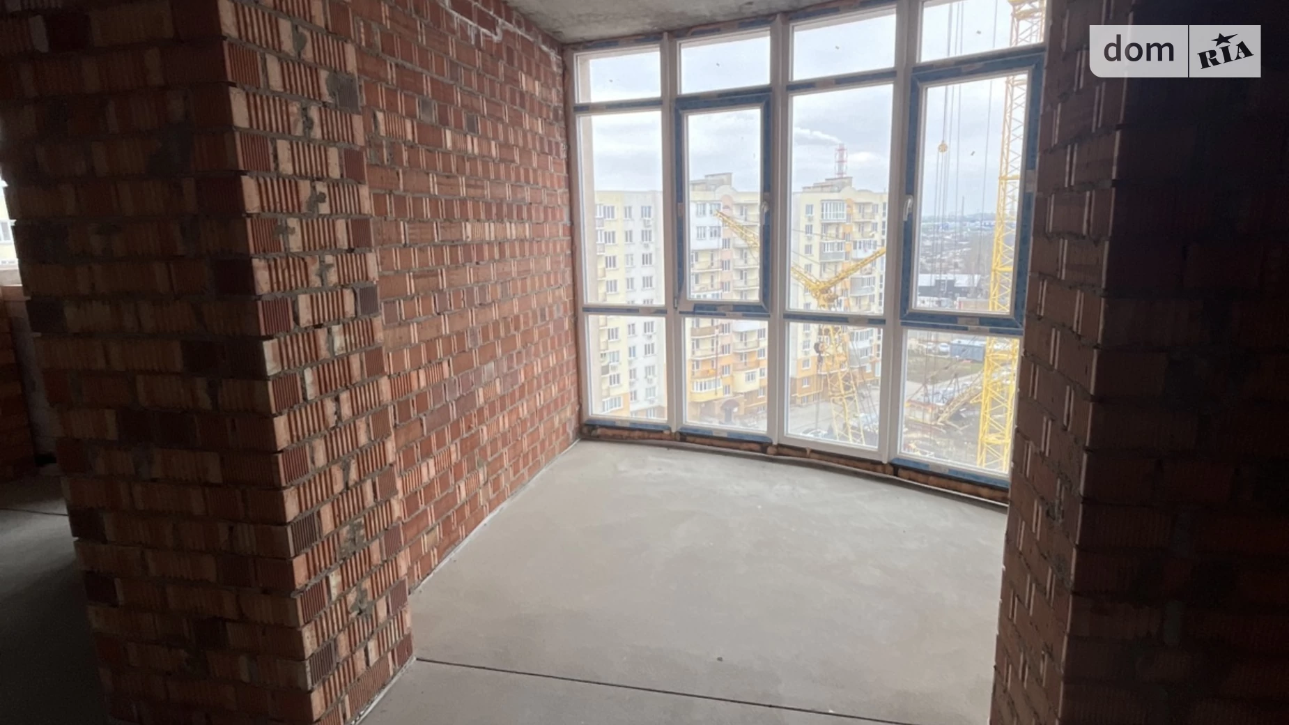 Продається 3-кімнатна квартира 83 кв. м у Одесі, вул. Палія Семена, 21А - фото 5