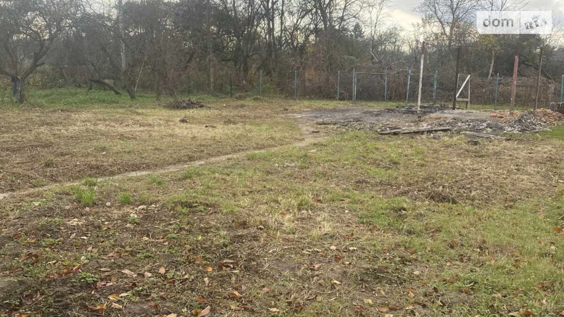 Шевченківський Львів, цена: 25000 $ - фото 4