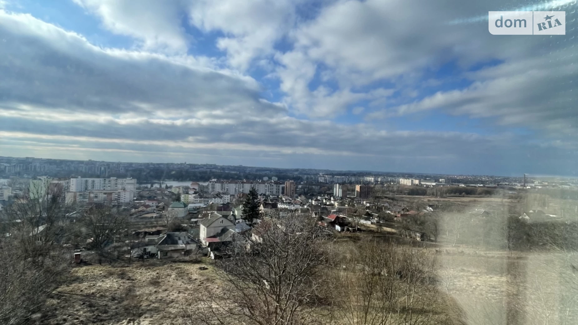 Продается 1-комнатная квартира 44 кв. м в Хмельницком, ул. Мазура Николая, 14 - фото 2