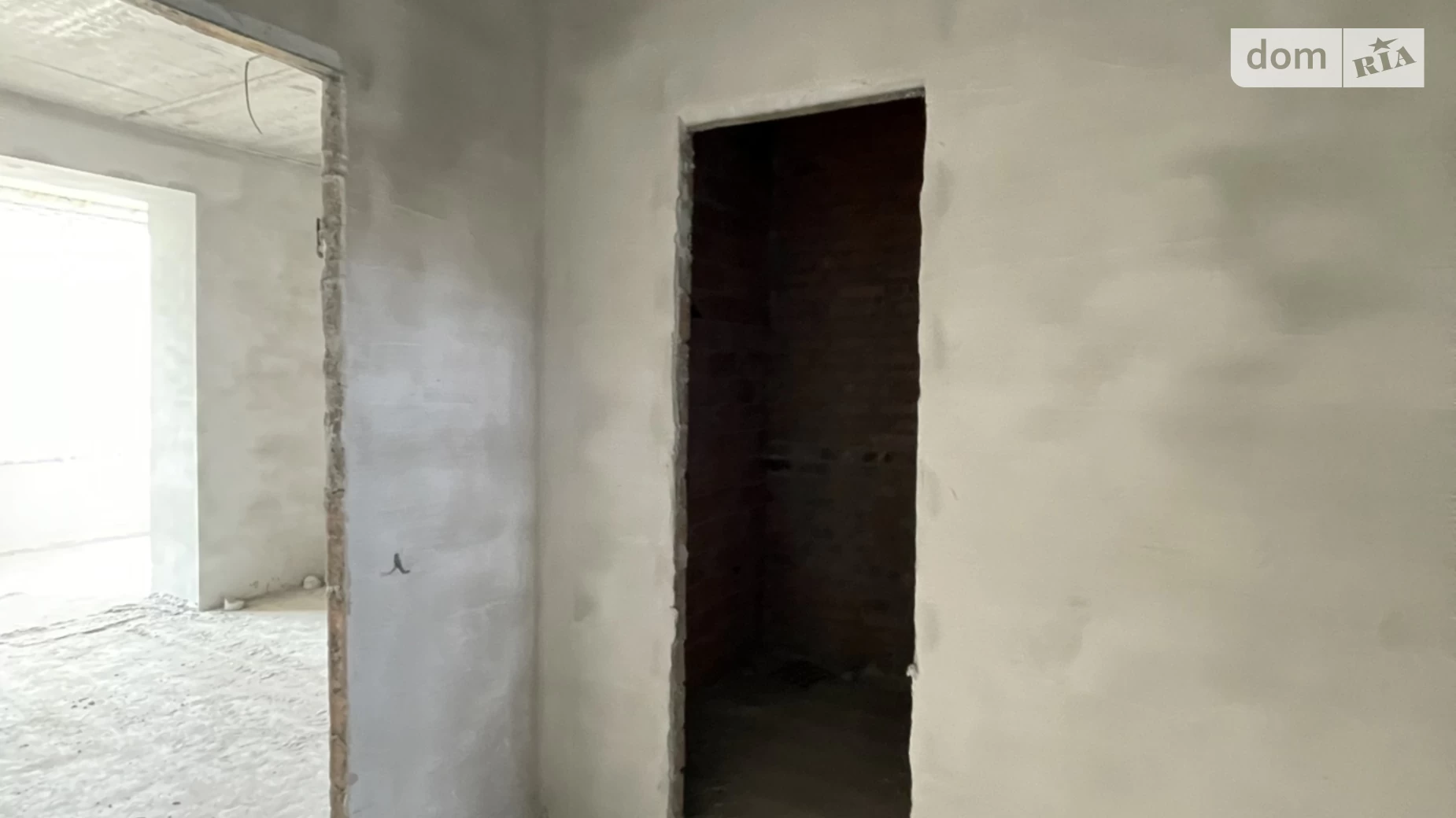 Продается 1-комнатная квартира 44 кв. м в Хмельницком, ул. Мазура Николая, 14 - фото 5