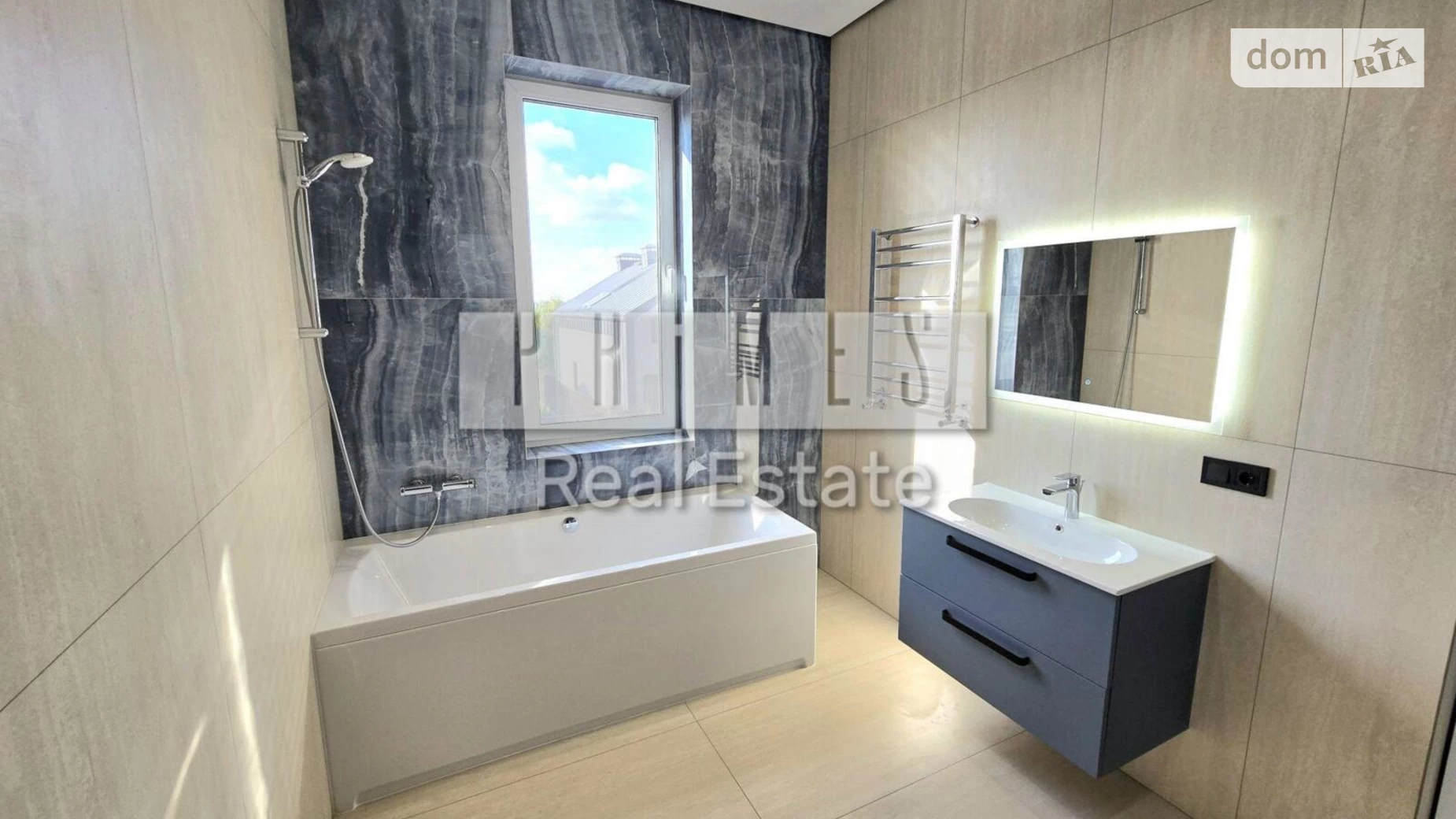 Продається будинок 2 поверховий 177 кв. м з гаражем, цена: 295000 $ - фото 4