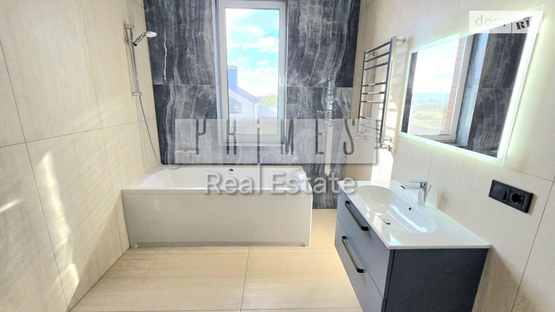 Продається будинок 2 поверховий 177 кв. м з гаражем, цена: 295000 $ - фото 5