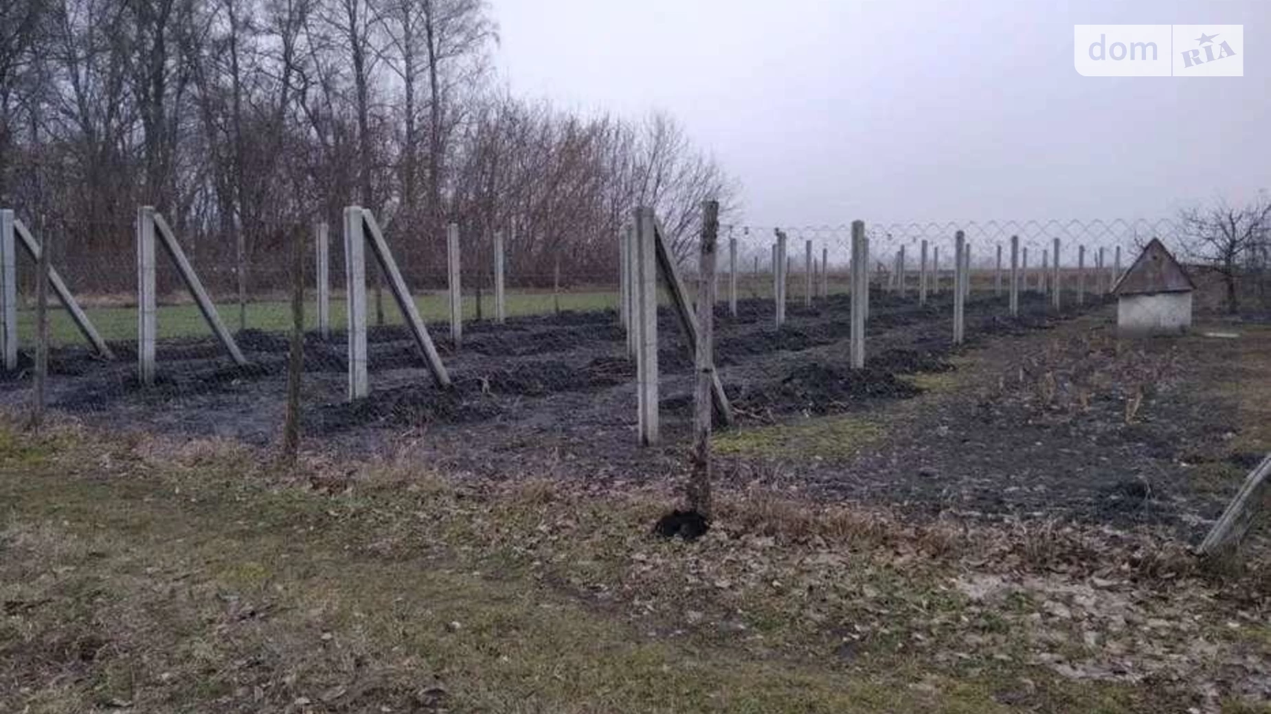 Продается 2-комнатная квартира 46.9 кв. м в, цена: 10000 $ - фото 3